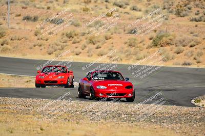 media/Feb-22-2025-Speed Ventures (Sat) [[e257b32fb3]]/Black Group/Session 2 (Turn 5)/